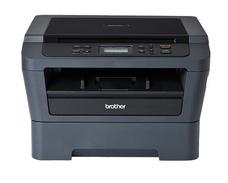 Brother DCP-7070DW toner