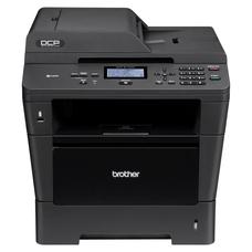 Brother DCP-8110dn toner