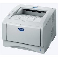 Brother HL-5070N toner