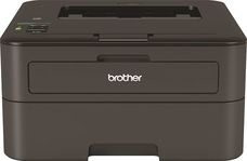 Brother HL-L2340DW toner
