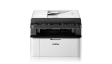Brother MFC-1910W toner