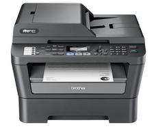 Brother MFC-7460dn toner