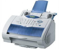 Brother MFC-8070P toner