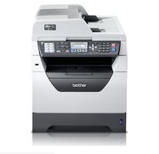 Brother MFC-8380DN toner