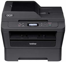 Brother DCP-7065 toner