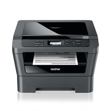 Brother DCP-7070 toner