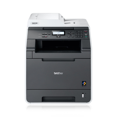 Brother DCP-9055 toner
