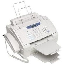 Brother Fax 2750 toner