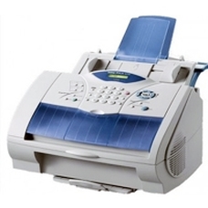 Brother Fax 2850 toner