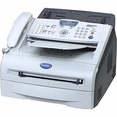 Brother Fax 2910 toner