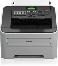 Brother Fax 2940 toner