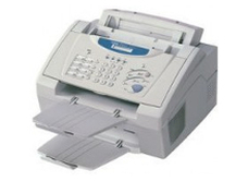 Brother Fax 3550 toner