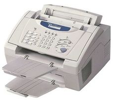Brother Fax 3650 toner