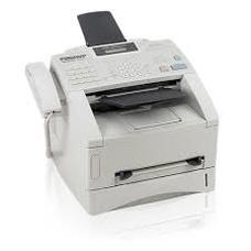 Brother Fax 4100 toner