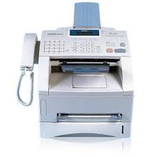 Brother Fax 4750 toner