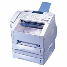 Brother Fax 5750 toner