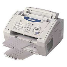 Brother Fax 7550MC toner