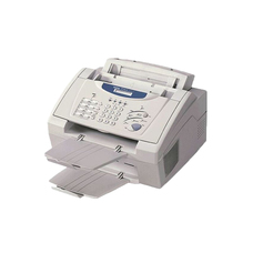 Brother Fax 8000P toner