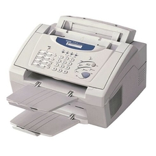 Brother Fax 8050P toner