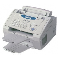 Brother Fax 8060P toner