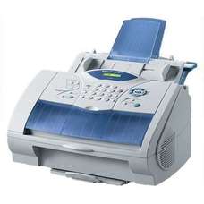 Brother Fax 8070 toner