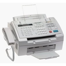 Brother Fax 8250P toner