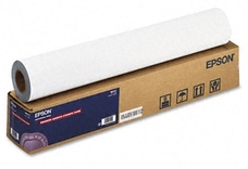 Epson Enhanced Synthetic Paper, 24col X 40m, 77g, tekercs