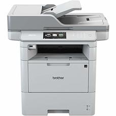 Brother MFC-6750 toner