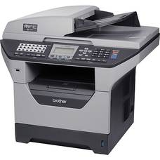 Brother MFC-8480DN toner
