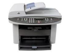 HP LaserJet 3030 toner