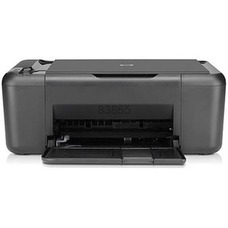 HP Deskjet 2410