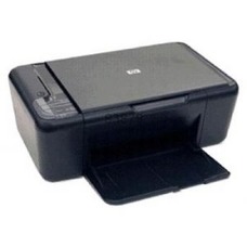 HP Deskjet 2423