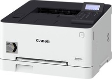 Canon i-SENSYS LBP-621Cw toner