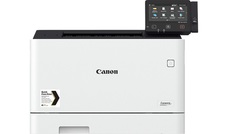 Canon i-SENSYS LBP-664Cx toner