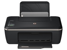 HP DeskJet Ink Advantage 2516 patron