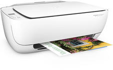 HP DeskJet Ink Advantage 3635 All-in-One patron