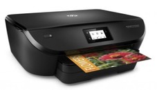 HP DeskJet Ink Advantage 5570 patron