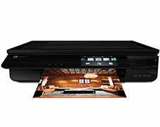 HP Envy 120 e-All-in-One Printer patron