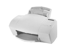 HP Officejet 520 patron