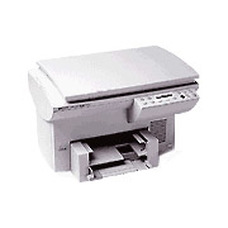 HP Officejet Pro 1175CXI patron