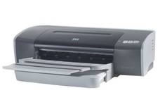 HP Deskjet 9660