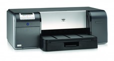 HP Photosmart Pro B9100 patron