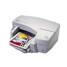 HP Professional 2000CXI patron