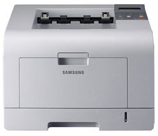 Samsung ML 3051N toner