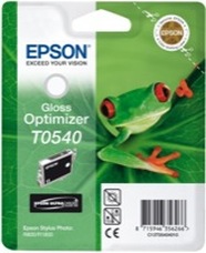 Eredeti Epson T0540 fényesség optimalizáló