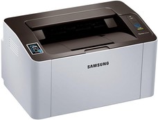 Samsung Xpress SL-M2022W toner