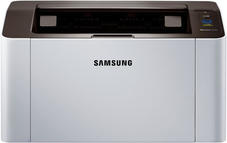Samsung Xpress SL-M2026 toner