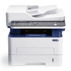 Xerox WorkCentre 3215 toner