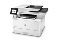 HP LaserJet Pro MFP M428dw toner