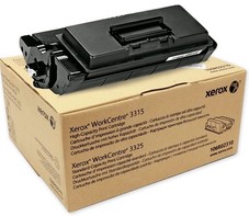 Xerox WorkCentre 3315/3325 toner (106R02310)